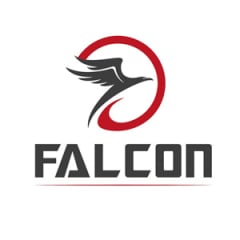 Falcon Elektrikli Motosikletler