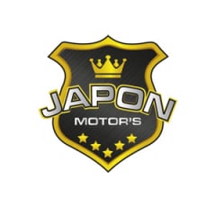 JPN Motor Modelleri