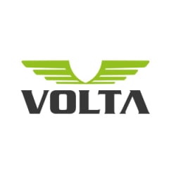 Volta Motosiklet Modelleri